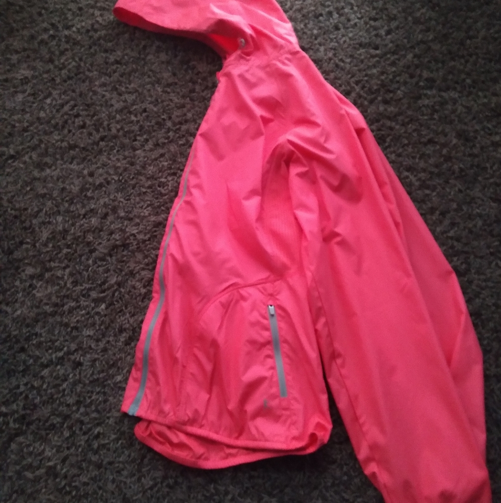 Coat - Picture 2 of 2
